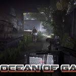 Click to see our best video content. Sd Gundam G Generation Cross Rays Codex Free Download Ocean Of Games