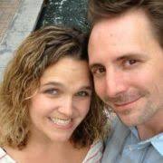 Heidi Shoemaker (peachy4)