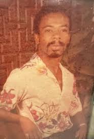 Obituary for HERBERT RODNEY AARON