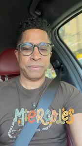 Para este miércoles la invitación @vistamarcityisland 7:00 pm #miércoles  #vistamar #cityisland #Tonybravo