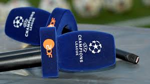 See more of uefa champions league on facebook. Champions League Finale Nicht Im Free Tv