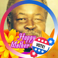 Difficult but I strive everyday to make things better for myself