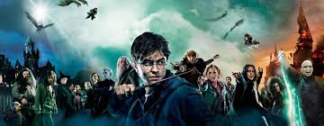 Aug 09, 2009 · harry potter movies for download sunday, august 9, 2009. Here S How To Steam Harry Potter Movies For Free In October 2021