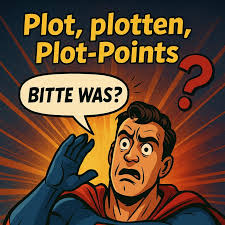 Moin moin aus Florida, wie einige von Euch vielleicht schon wissen, bin ich  mit meiner Familie vor einem halben Jahr nach Florida ausgewandert  ✈️🇺🇸🌴📦🚚🔑. Von hier gibt es so viel zu erzählen