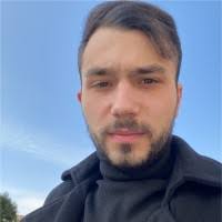 90+ "Chirkin" profiles