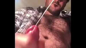 Hombre hermoso se masturba bien rico! - XNXX.COM