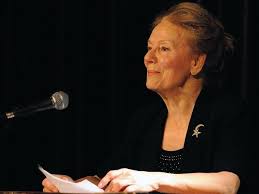 From wikipedia, the free encyclopedia. Jwdgcyhmwiaavm