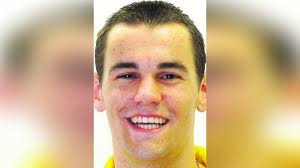 Torben Teuteberg steigt ins obere Paarkreuz auf