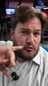 💰 Get a preview of what's going to happen at city hall tomorrow with  Garrett Brnger