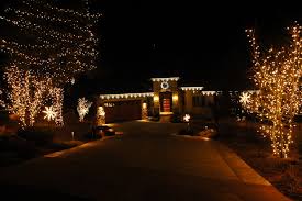Community Entrance Lighting Outdoor Lighting Of Colorado S Blog
