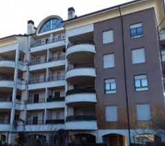 Uffici con magazzino in vendita in via archimede, 41 /43. Case In Vendita Da Privati Agrate Brianza Casadaprivato It
