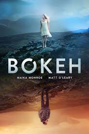 кинг конг остров черепа смотреть онлайн на русском бесплатно Watch Bokeh Full Movie Online Streaming Movies Free Watch Free Movies Online Streaming Movies