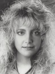 Caroline Robbins Obituary