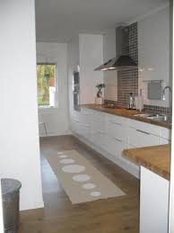 Image result for site:byggahus.se Tibrokök