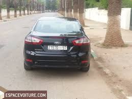 Regardez le prix de tous les ford mondeo et découvrez à quoi ressemble la voiture de votre choix. Ford Mondeo 2013 Diesel Voiture D Occasion A Khouribga Prix 217 000 Dhs