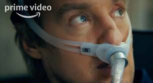 Nonton film bliss (2021) subtitle indonesia. Bliss 2021 Review Sci Fi On Amazon Prime Video Heaven Of Horror