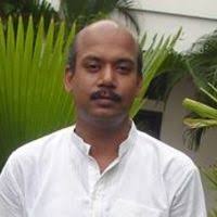 PDF) Vaishtha Ganapati Muni His LIfe and works