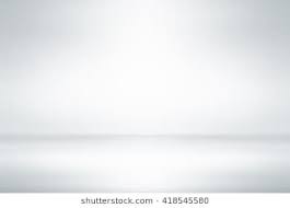 Black And White Background Plain Grey Gradient Abstract Background Gray Room Studio Background Dark Tone For Used Ba White Background Images White Background Plain Plain White Background