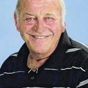 Huskins Family Obituaries