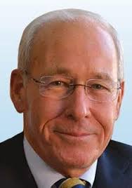 Volunteer fire departments, rescue squads get Tenn. grants