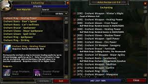 Comment by thottbot you can't reach gaston, the vendor who sells the master cookbook, unless you are lvl 58 or higher and can pass the dark portal. Ackis Recipe List