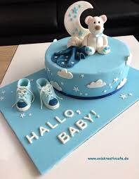 Die babybody torte ist das highlight jeder baby party. Baby Cake Baby Shower Cakes Baby Boy Cakes