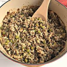 Maybe you would like to learn more about one of these? Minnesota Hot Dish Recipe Krazy Kitchen Mom