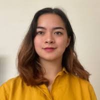 20+ "Pontius" profiles