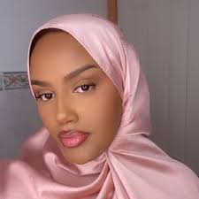 Fardowsa.Abdullahi (@fardowsa.ab)