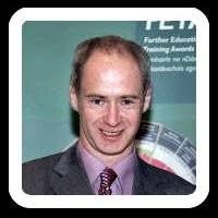 90+ "Paul Coughlan" profiles