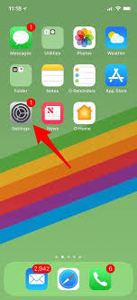 Tap on remove pass at the bottom. How To Set A Default Credit Card Remove An Outdated Card In Wallet Apple Pay On Iphone