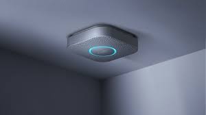 These co2 smoke detector are reliable and alert when a fire is present. The Best Smart Smoke Detectors And Smart Air Quality Monitors For 2019