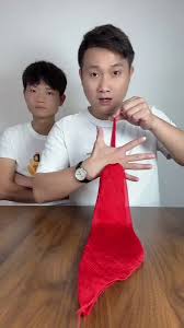 beastman5122 (@furry82959759)  Posts  X