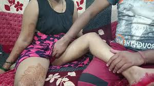 Bhojpuri XXX updates - daily doses of hotness