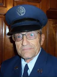 Christensen-Van Houten Funeral Services