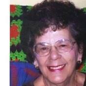 Rajchel Family Obituaries