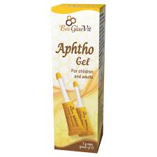 Image result for Aphthasol