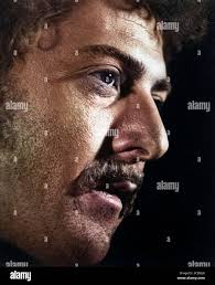 Harry hoffman hi-res stock photography and images