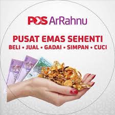 We did not find results for: Pos Ar Rahnu Gua Musang Home Facebook