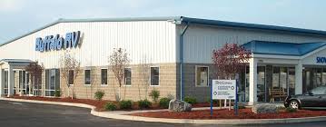At rv retailer, llc, we strive to provide an exceptional experience for all our guests. Rv Dealership Locations Rv One Superstores