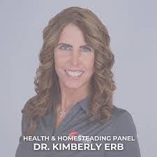 Desiree Stratton's Instagram, Twitter & Facebook