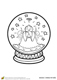 epingle sur noel logo du club atlas coloriage de football