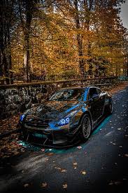 Here you can find the best ps4 background wallpapers uploaded by our community. Page 2 Hd Gtr Skyline Wallpapers Peakpx