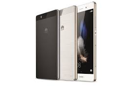 Huawei P8lite ALE-L04 specs, review ...