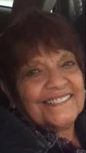 FRANCES LoPRESTI Obituary (2018)