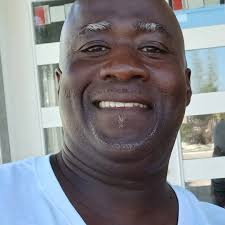 am i the only one that does this lolol