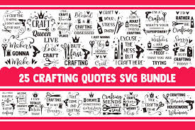 Download Free Svgs Download Family Tree Svg Family Svg Family Svg Sayings Our Nest Svg Family Sign Svg Home Svg Tree Svg Lettering Svg Svg Files Svg Cricut Free Design Resources