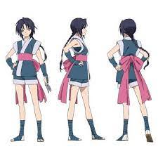 世界的ヒットタイトル るろうに剣心 アニメ化15周年記念の新作ovaが劇場先行公開 画像12 20 最新の映画ニュース 映画館情報ならmovie walker press アニメの服を描く るろうに剣心 アニメのかわいいカップル