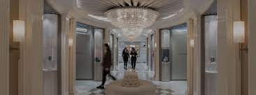 Check spelling or type a new query. Salon De Parfums Harrods Us