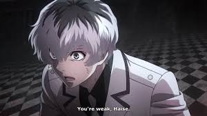 Why Tokyo Ghoul Season 3 Was A Soft Reboot